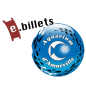 E billet Aquarium amneville enfant - de 3 à 11 ans E billet Aquarium amneville enfant - de 3 à 11 ans