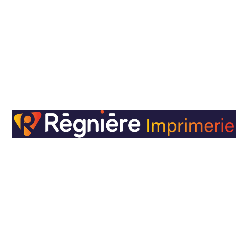 Imprimerie regniere