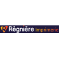 Imprimerie regniere