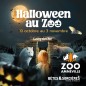 Zoo amneville adulte - à partir de 12 ans Zoo amneville adulte - à partir de 12 ans