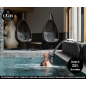 CGH Résidences Hotelières - Spas & Beauté CGH Résidences Hotelières - Spas & Beauté