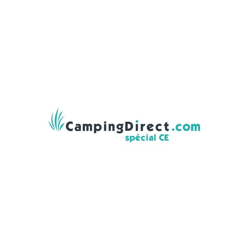CAMPING DIRECT CAMPING DIRECT