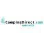 CAMPING DIRECT CAMPING DIRECT