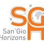 SAN GIO HORIZONS