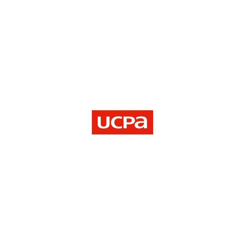 UCPA